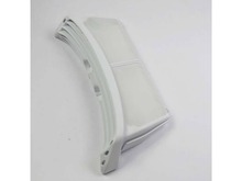 Filtre Casette Assembly – Part Number: 2972300100