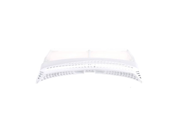 17806373-1-M-Blomberg-2973380100-Tall Filter Cassette Assembly