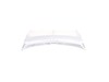 Tall Filter Cassette Assembly – Part Number: 2973380100