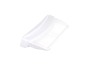17806373-2-S-Blomberg-2973380100-Tall Filter Cassette Assembly