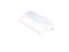 17806373-3-S-Blomberg-2973380100-Tall Filter Cassette Assembly