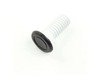 Plastic Foot Assembly – Part Number: 2973500100