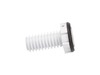 17806374-2-S-Blomberg-2973500100-Plastic Foot Assembly