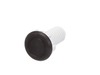 17806374-3-S-Blomberg-2973500100-Plastic Foot Assembly