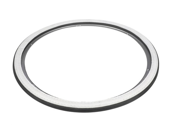 17806380-1-M-Blomberg-2973801100-Rear Drum Tightness Plate Assembly