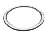 Rear Drum Tightness Plate Assembly – Part Number: 2973801100