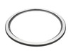17806380-2-S-Blomberg-2973801100-Rear Drum Tightness Plate Assembly