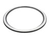 17806380-3-S-Blomberg-2973801100-Rear Drum Tightness Plate Assembly