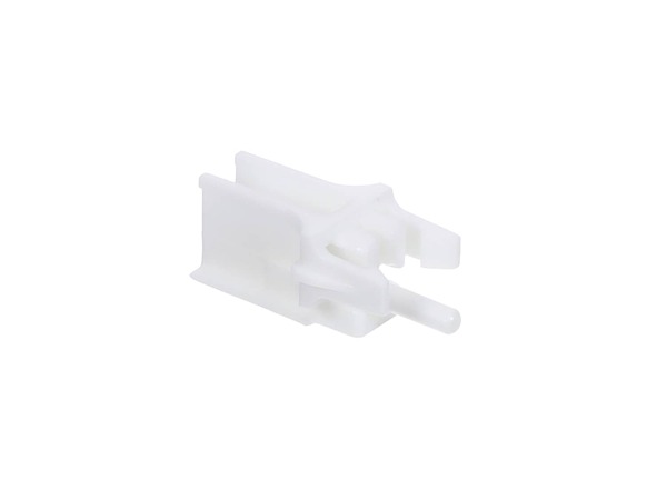 17806383-1-M-Blomberg-2974000100-Kick Plate Hinge