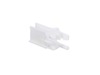 Kick Plate Hinge – Part Number: 2974000100