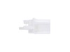 17806383-2-S-Blomberg-2974000100-Kick Plate Hinge