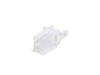 17806383-3-S-Blomberg-2974000100-Kick Plate Hinge