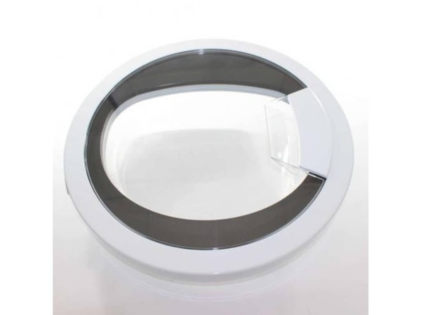 17806384-1-M-Blomberg-2974030600-Door Assembly