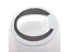 Door Assembly – Part Number: 2974030600