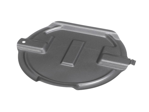17806389-1-M-Blomberg-2974470700-Shaft Drum Cover Shc Als