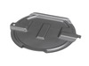 Shaft Drum Cover Shc Als – Part Number: 2974470700