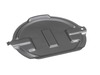 17806389-2-S-Blomberg-2974470700-Shaft Drum Cover Shc Als