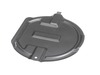 17806389-3-S-Blomberg-2974470700-Shaft Drum Cover Shc Als