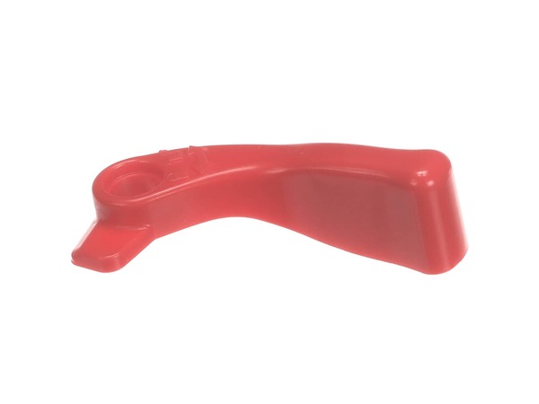 17806390-1-M-Blomberg-2974540100-Air Guiding Part Snapper