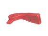 Air Guiding Part Snapper – Part Number: 2974540100