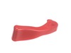 17806390-3-S-Blomberg-2974540100-Air Guiding Part Snapper