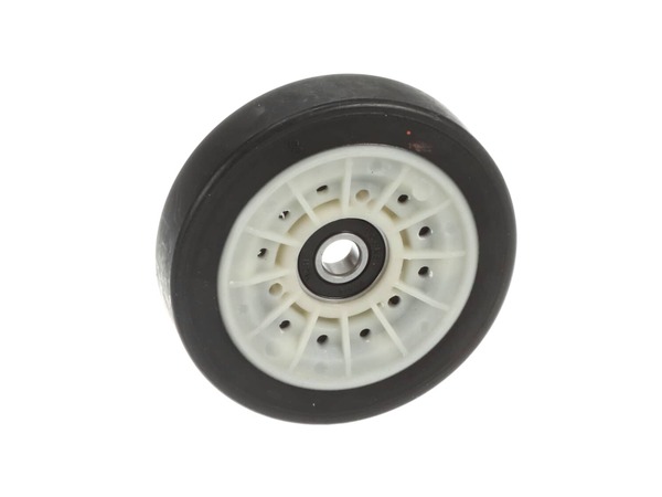 17806391-1-M-Blomberg-2974680200-Wheel (Rubber)