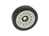 Wheel (Rubber) – Part Number: 2974680200
