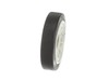 17806391-2-S-Blomberg-2974680200-Wheel (Rubber)