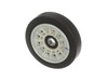 17806391-3-S-Blomberg-2974680200-Wheel (Rubber)