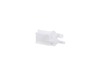 Hinge Pin Holder (Plastic) – Part Number: 2974940100