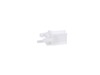 17806392-2-S-Blomberg-2974940100-Hinge Pin Holder (Plastic)