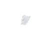 17806392-3-S-Blomberg-2974940100-Hinge Pin Holder (Plastic)