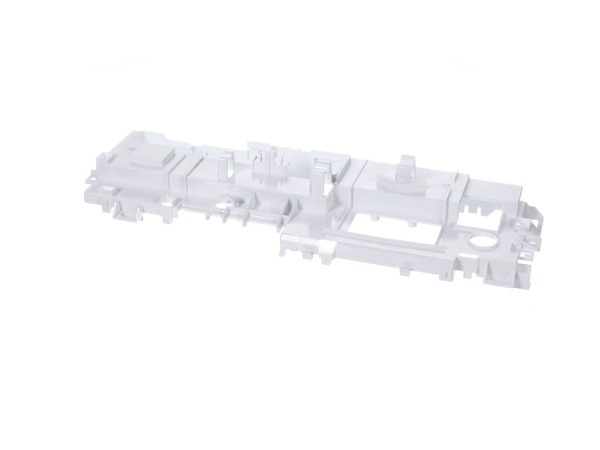 17806403-1-M-Blomberg-2975530300-Pcb Holder