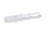 17806403-2-S-Blomberg-2975530300-Pcb Holder