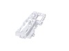 17806403-3-S-Blomberg-2975530300-Pcb Holder