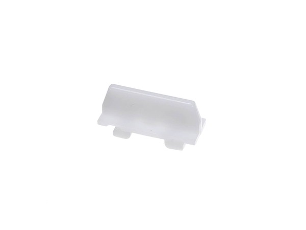 17806405-1-M-Blomberg-2975650100-Side Wall Pin