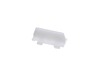 Side Wall Pin – Part Number: 2975650100