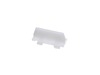17806405-2-S-Blomberg-2975650100-Side Wall Pin