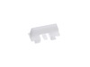 17806405-3-S-Blomberg-2975650100-Side Wall Pin