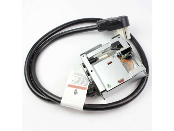 17806407-1-M-Blomberg-2975900100-Terminal Box Assembly