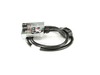 17806407-2-S-Blomberg-2975900100-Terminal Box Assembly