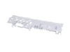 Pcb Holder Cover Abx – Part Number: 2976160300