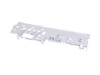 17806409-2-S-Blomberg-2976160300-Pcb Holder Cover Abx