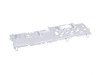 17806409-3-S-Blomberg-2976160300-Pcb Holder Cover Abx
