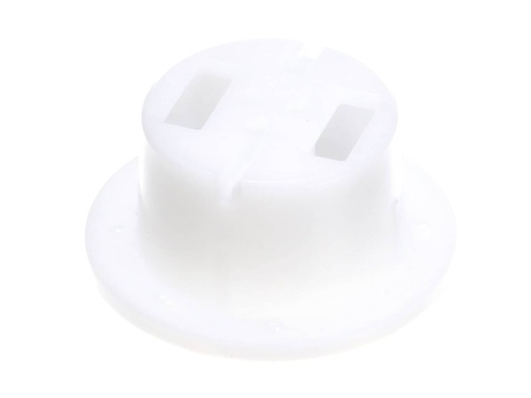 17806410-1-M-Blomberg-2976190100-Program Knob Inner Part Abx
