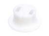 Program Knob Inner Part Abx – Part Number: 2976190100