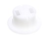 17806410-2-S-Blomberg-2976190100-Program Knob Inner Part Abx