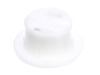 17806410-3-S-Blomberg-2976190100-Program Knob Inner Part Abx