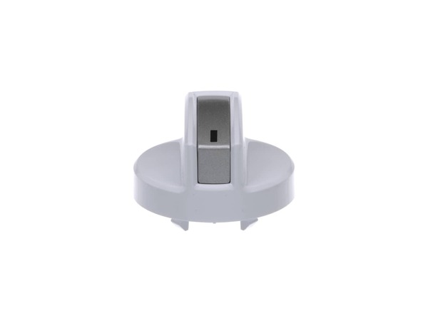 17806412-1-M-Blomberg-2976309002-Programme Knob Buttom. Assembly