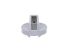 Programme Knob Buttom. Assembly – Part Number: 2976309002
